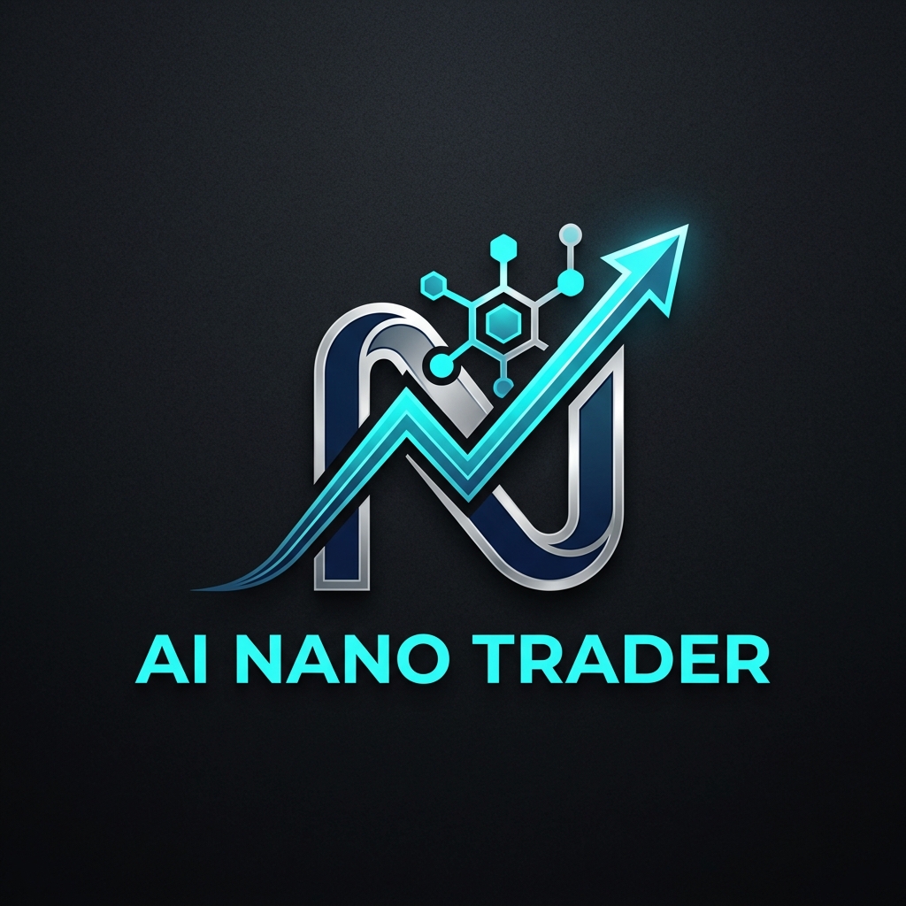 AI Nano Trader