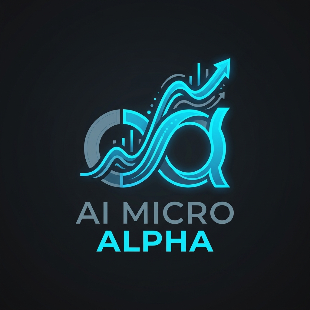 AI Micro Alpha