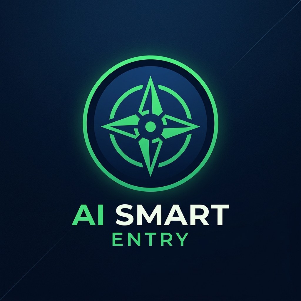 AI Smart Entry
