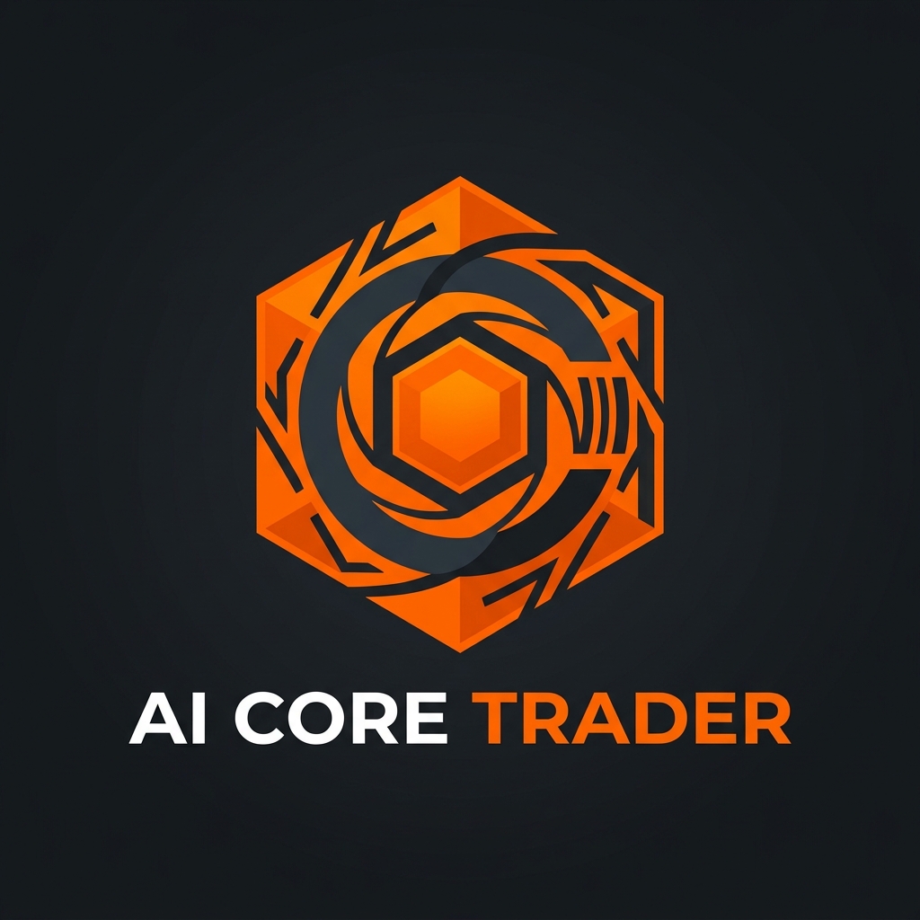 AI Core Trader