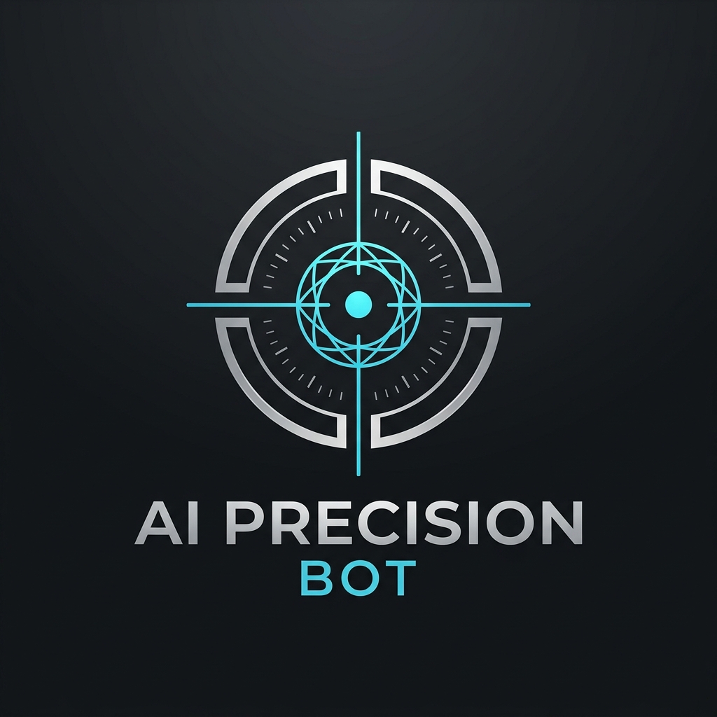 AI Precision Bot